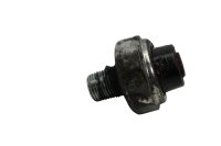 Manocontact pression dhuile capteur moteur Honda CB 1000 F Big One SC30 93-96