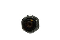 Manocontact pression dhuile capteur moteur Honda CB 1000 F Big One SC30 93-96