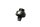 Manocontact pression dhuile capteur moteur Honda CB 1000 F Big One SC30 93-96