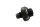 Manocontact pression dhuile capteur moteur Honda CB 1000 F Big One SC30 93-96