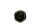 Manocontact pression dhuile capteur moteur Honda CB 1000 F Big One SC30 93-96