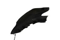 Carénage arrière droit coque de selle flanc noir Suzuki TL 1000 S AG 97-01