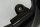Carénage arrière droit coque de selle flanc noir Suzuki TL 1000 S AG 97-01
