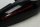 Carénage arrière droit coque de selle flanc noir Suzuki TL 1000 S AG 97-01