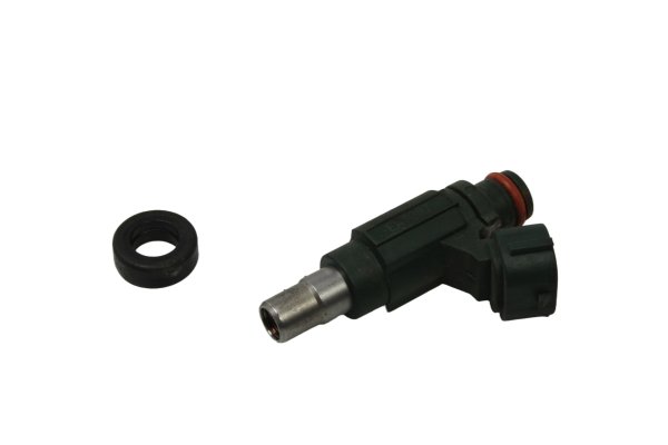 Injecteur buse dinjection carburant avec joint Kawasaki ER-6N ER650A 05-08