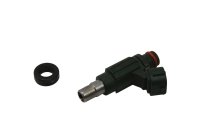 Injecteur buse dinjection carburant avec joint Kawasaki ER-6N ER650A 05-08