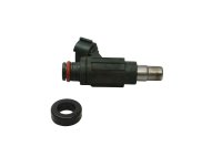 Injecteur buse dinjection carburant avec joint Kawasaki ER-6N ER650A 05-08