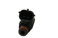 Injecteur buse dinjection carburant avec joint Kawasaki ER-6N ER650A 05-08