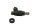 Injecteur buse dinjection carburant avec joint Kawasaki ER-6N ER650A 05-08