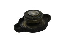 Bouchon radiateur pression liquide 1.1 bar Honda CB 1000 F Big One SC30 93-96