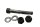 Support moteur patte de fixation bride gauche arrière Suzuki TL 1000 S AG 97-01