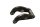 Support moteur patte de fixation bride gauche arrière Suzuki TL 1000 S AG 97-01