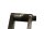 Support moteur patte de fixation bride gauche arrière Suzuki TL 1000 S AG 97-01