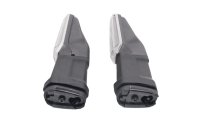 Intermitentes LED par delanteros izquierdo derecho Kawasaki Z 900 RS SE 26-26