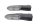 Intermitentes LED par delanteros izquierdo derecho Kawasaki Z 900 RS SE 26-26