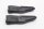Intermitentes LED par delanteros izquierdo derecho Kawasaki Z 900 RS SE 26-26