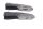 Knipperlichten voor links rechts paar LED transparant Kawasaki Z 900 T 26-26