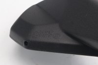 Rear view mirror right handlebar black side assembly Kawasaki Z 900 T 26-26