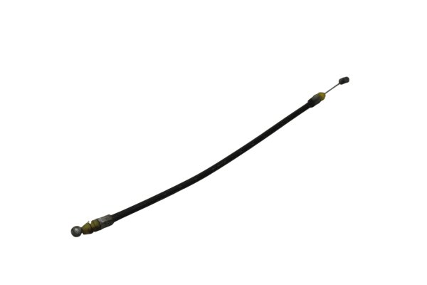 Câble serrure de selle verrou ouverture tirette siège Suzuki TL 1000 S AG 97-01