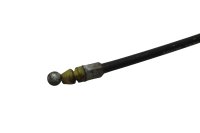 Câble serrure de selle verrou ouverture tirette siège Suzuki TL 1000 S AG 97-01