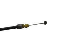 Câble serrure de selle verrou ouverture tirette siège Suzuki TL 1000 S AG 97-01