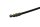 Câble serrure de selle verrou ouverture tirette siège Suzuki TL 1000 S AG 97-01