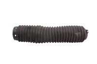 Soufflet de fourche protection tube avant Honda XRV 750 Africa Twin RD07 93-03