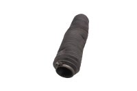 Soufflet de fourche protection tube avant Honda XRV 750 Africa Twin RD07 93-03