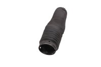 Soufflet de fourche protection tube avant Honda XRV 750 Africa Twin RD07 93-03