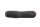Soufflet de fourche protection tube avant Honda XRV 750 Africa Twin RD07 93-03
