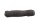 Soufflet de fourche protection tube avant Honda XRV 750 Africa Twin RD07 93-03