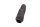 Soufflet de fourche protection tube avant Honda XRV 750 Africa Twin RD07 93-03