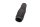 Soufflet de fourche protection tube avant Honda XRV 750 Africa Twin RD07 93-03