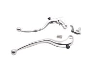 Bromshandtag kopplingsspak set Brembo vänster höger Yamaha MT-09 900 A 26-26
