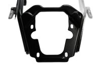 Bakram subframe passagerare fotpinnar hållare BMW R 1200 R 12 nineT 24-24
