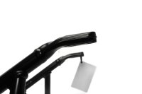 Bakram subframe passagerare fotpinnar hållare BMW R 1200 R 12 nineT 24-24