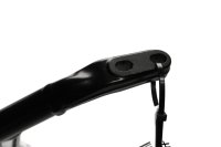 Bakram subframe passagerare fotpinnar hållare BMW R 1200 R 12 nineT 24-24