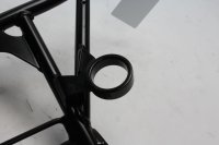 Bakram subframe passagerare fotpinnar hållare BMW R 1200 R 12 nineT 24-24