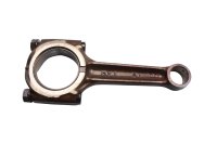 Bielle moteur coussinets tête vilebrequin Honda XRV 750 Africa Twin RD07 93-03