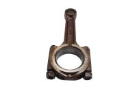 Bielle moteur coussinets tête vilebrequin Honda XRV 750 Africa Twin RD07 93-03