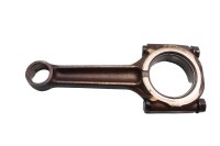 Bielle moteur coussinets tête vilebrequin Honda XRV 750 Africa Twin RD07 93-03