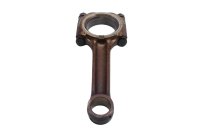 Bielle moteur coussinets tête vilebrequin Honda XRV 750 Africa Twin RD07 93-03