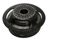 Svänghjul rotor generator startfrihjul magnet Kawasaki KLE 500 LE500A1-A6 91-96