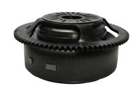 Svänghjul rotor generator startfrihjul magnet Kawasaki KLE 500 LE500A1-A6 91-96