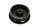 Svänghjul rotor generator startfrihjul magnet Kawasaki KLE 500 LE500A1-A6 91-96