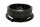 Svänghjul rotor generator startfrihjul magnet Kawasaki KLE 500 LE500A1-A6 91-96