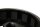 Svänghjul rotor generator startfrihjul magnet Kawasaki KLE 500 LE500A1-A6 91-96