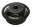 Svänghjul rotor generator startfrihjul magnet Kawasaki KLE 500 LE500A1-A6 91-96