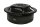 Svänghjul rotor generator startfrihjul magnet Kawasaki KLE 500 LE500A1-A6 91-96