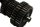 Växellådsaxlar primär sekundär kugghjul transmission Yamaha XJ 900 F 4BB 91-94